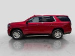 2021 Tahoe Thumbnail 3