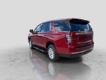 2021 Tahoe Thumbnail 4