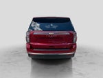 2021 Tahoe Thumbnail 5