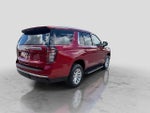 2021 Tahoe Thumbnail 6