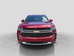 2021 Tahoe Thumbnail 9
