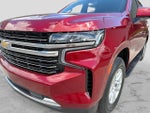 2021 Tahoe Thumbnail 10