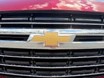 2021 Tahoe Thumbnail 11