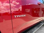 2021 Tahoe Thumbnail 12