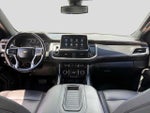 2021 Tahoe Thumbnail 14
