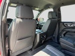 2021 Tahoe Thumbnail 17