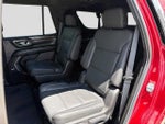 2021 Tahoe Thumbnail 18