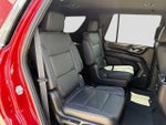 2021 Tahoe Thumbnail 19