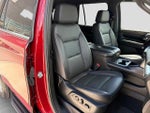 2021 Tahoe Thumbnail 21