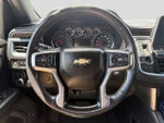 2021 Tahoe Thumbnail 22