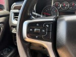 2021 Tahoe Thumbnail 23