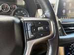 2021 Tahoe Thumbnail 24