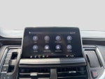 2021 Tahoe Thumbnail 27