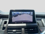 2021 Tahoe Thumbnail 28