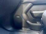 2021 Tahoe Thumbnail 29
