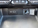 2021 Tahoe Thumbnail 30