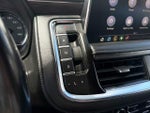 2021 Tahoe Thumbnail 31