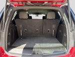 2021 Tahoe Thumbnail 33