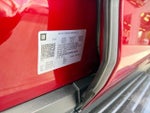 2021 Tahoe Thumbnail 35