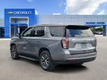 2022 Tahoe Thumbnail 3