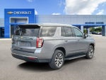 2022 Tahoe Thumbnail 4
