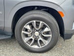2022 Tahoe Thumbnail 6