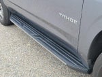 2022 Tahoe Thumbnail 7