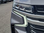 2022 Tahoe Thumbnail 8