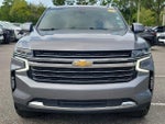 2022 Tahoe Thumbnail 9