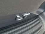 2022 Tahoe Thumbnail 10
