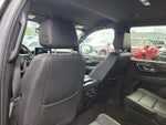 2022 Tahoe Thumbnail 15