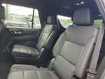 2022 Tahoe Thumbnail 16