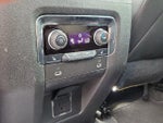 2022 Tahoe Thumbnail 18