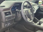 2022 Tahoe Thumbnail 19