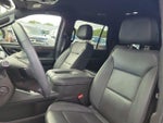 2022 Tahoe Thumbnail 20