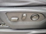 2022 Tahoe Thumbnail 21