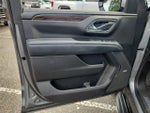 2022 Tahoe Thumbnail 22