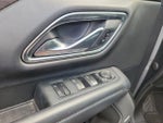 2022 Tahoe Thumbnail 23