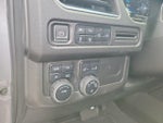 2022 Tahoe Thumbnail 24
