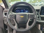 2022 Tahoe Thumbnail 25