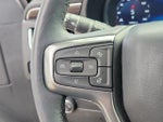 2022 Tahoe Thumbnail 26