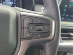 2022 Tahoe Thumbnail 27