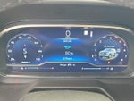 2022 Tahoe Thumbnail 28