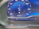 2022 Tahoe Thumbnail 29