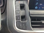 2022 Tahoe Thumbnail 31