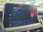 2022 Tahoe Thumbnail 32