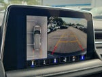 2022 Tahoe Thumbnail 33