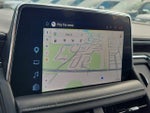 2022 Tahoe Thumbnail 34