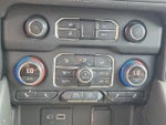 2022 Tahoe Thumbnail 35