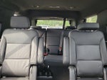 2022 Tahoe Thumbnail 38